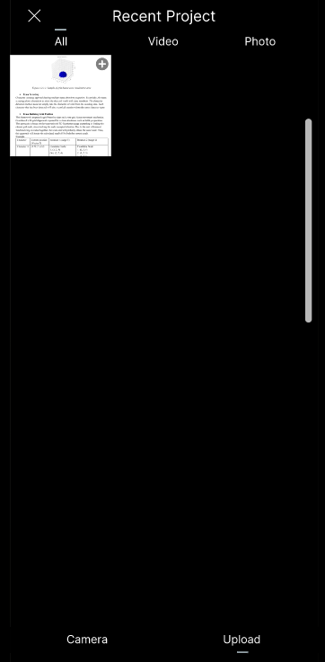 Lazy Load Image